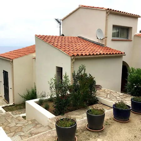 L07 Ile Rousse *